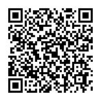 www.houseinfo.com.tw房屋網-新北祕密花園,新北淡水祕密花園,祕密花園-QRCode