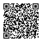 www.houseinfo.com.tw房屋網-新北祖師天廈,新北三峽祖師天廈,祖師天廈-QRCode