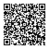 www.houseinfo.com.tw房屋網-新北神奇福人居,新北五股神奇福人居,神奇福人居-QRCode