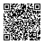 www.houseinfo.com.tw房屋網-新北神采飛洋,新北五股神采飛洋,神采飛洋-QRCode