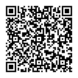 www.houseinfo.com.tw房屋網-新北祥和園(15巷),新北新店祥和園(15巷),祥和園(15巷)-QRCode