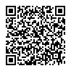 www.houseinfo.com.tw房屋網-新北祥和園,新北新店祥和園,祥和園-QRCode