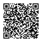 www.houseinfo.com.tw房屋網-新北祥和社區,新北新店祥和社區,祥和社區-QRCode