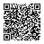 www.houseinfo.com.tw房屋網-新北祥安尊邸,新北新莊祥安尊邸,祥安尊邸-QRCode