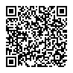 www.houseinfo.com.tw房屋網-新北祥峰,新北板橋祥峰,祥峰-QRCode