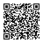 www.houseinfo.com.tw房屋網-新北祥福大廈,新北土城祥福大廈,祥福大廈-QRCode