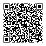 www.houseinfo.com.tw房屋網-新北福人居社區,新北五股福人居社區,福人居社區-QRCode