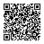 www.houseinfo.com.tw房屋網-新北福利旺,新北三峽福利旺,福利旺-QRCode