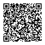 www.houseinfo.com.tw房屋網-新北福利旺D區,新北三峽福利旺D區,福利旺D區-QRCode