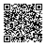 www.houseinfo.com.tw房屋網-新北福利旺NO.2,新北三峽福利旺NO.2,福利旺NO.2-QRCode