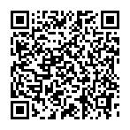 www.houseinfo.com.tw房屋網-新北福國天廈,新北永和福國天廈,福國天廈-QRCode