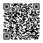 www.houseinfo.com.tw房屋網-新北福容麗池,新北板橋福容麗池,福容麗池-QRCode