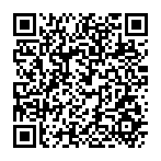 www.houseinfo.com.tw房屋網-新北福德ONE,新北汐止福德ONE,福德ONE-QRCode