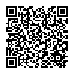 www.houseinfo.com.tw房屋網-新北福揚社區,新北蘆洲福揚社區,福揚社區-QRCode