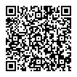 www.houseinfo.com.tw房屋網-新北福星企業家,新北中和福星企業家,福星企業家-QRCode
