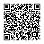 www.houseinfo.com.tw房屋網-新北福星大樓,新北永和福星大樓,福星大樓-QRCode
