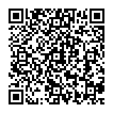 www.houseinfo.com.tw房屋網-新北福朋中央公園,新北中和福朋中央公園,福朋中央公園-QRCode