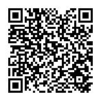 www.houseinfo.com.tw房屋網-新北福林滿築,新北林口福林滿築,福林滿築-QRCode