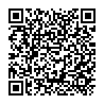 www.houseinfo.com.tw房屋網-新北福樂家,新北淡水福樂家,福樂家-QRCode