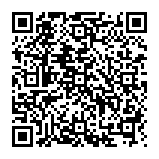 www.houseinfo.com.tw房屋網-新北福益四季廣場,新北土城福益四季廣場,福益四季廣場-QRCode