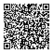 www.houseinfo.com.tw房屋網-新北福禧花園生活廣場A區,新北土城福禧花園生活廣場A區,福禧花園生活廣場A區-QRCode