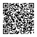 www.houseinfo.com.tw房屋網-新北福邸龍門,新北汐止福邸龍門,福邸龍門-QRCode