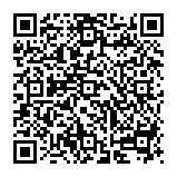 www.houseinfo.com.tw房屋網-新北福邸龍門B區,新北汐止福邸龍門B區,福邸龍門B區-QRCode