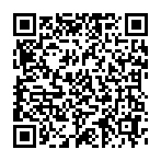www.houseinfo.com.tw房屋網-新北福音山莊,新北深坑福音山莊,福音山莊-QRCode