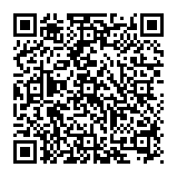 www.houseinfo.com.tw房屋網-新北福音山莊別墅,新北深坑福音山莊別墅,福音山莊別墅-QRCode