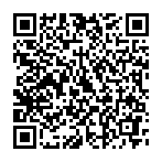 www.houseinfo.com.tw房屋網-新北禪緣社區,新北新店禪緣社區,禪緣社區-QRCode