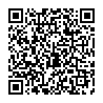 www.houseinfo.com.tw房屋網-新北禮鄰,新北三重禮鄰,禮鄰-QRCode