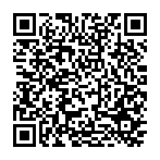 www.houseinfo.com.tw房屋網-新北禾豐特區,新北新店禾豐特區,禾豐特區-QRCode