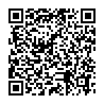 www.houseinfo.com.tw房屋網-新北秀山及第,新北中和秀山及第,秀山及第-QRCode