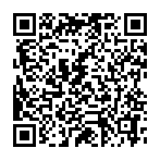 www.houseinfo.com.tw房屋網-新北秀山及第,新北永和秀山及第,秀山及第-QRCode