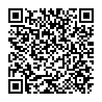 www.houseinfo.com.tw房屋網-新北秀山莊,新北淡水秀山莊,秀山莊-QRCode