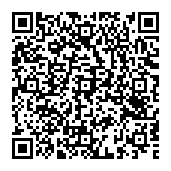 www.houseinfo.com.tw房屋網-新北秀岡二街107號3層樓,新北新店秀岡二街107號3層樓,秀岡二街107號3層樓-QRCode