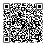 www.houseinfo.com.tw房屋網-新北秀岡山莊陽光特區,新北新店秀岡山莊陽光特區,秀岡山莊陽光特區-QRCode
