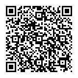 www.houseinfo.com.tw房屋網-新北秀岡山莊陽光特區,新北新店秀岡山莊陽光特區,秀岡山莊陽光特區-QRCode