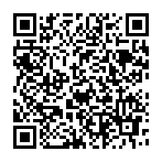 www.houseinfo.com.tw房屋網-新北秀峰庭,新北汐止秀峰庭,秀峰庭-QRCode