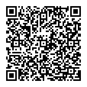 www.houseinfo.com.tw房屋網-新北秀峰高中學區法拍屋公寓,新北汐止秀峰高中學區法拍屋公寓,秀峰高中學區法拍屋公寓-QRCode