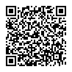www.houseinfo.com.tw房屋網-新北秀水樓,新北深坑秀水樓,秀水樓-QRCode