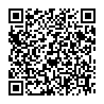 www.houseinfo.com.tw房屋網-新北科芬園,新北新店科芬園,科芬園-QRCode