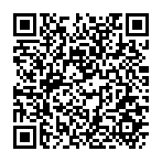 www.houseinfo.com.tw房屋網-新北稻香居,新北淡水稻香居,稻香居-QRCode