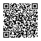 www.houseinfo.com.tw房屋網-新北立信馥玉,新北三重立信馥玉,立信馥玉-QRCode