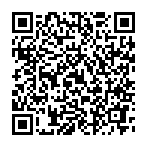 www.houseinfo.com.tw房屋網-新北立信鼎峰,新北三峽立信鼎峰,立信鼎峰-QRCode