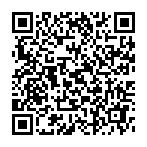 www.houseinfo.com.tw房屋網-新北立悅麗緻,新北三重立悅麗緻,立悅麗緻-QRCode