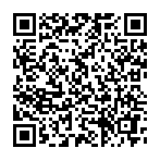 www.houseinfo.com.tw房屋網-新北立祥百利,新北永和立祥百利,立祥百利-QRCode