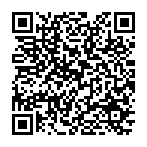 www.houseinfo.com.tw房屋網-新北立群新都,新北新莊立群新都,立群新都-QRCode