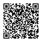 www.houseinfo.com.tw房屋網-新北立軒天美,新北林口立軒天美,立軒天美-QRCode