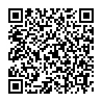 www.houseinfo.com.tw房屋網-新北站前凱悅,新北汐止站前凱悅,站前凱悅-QRCode